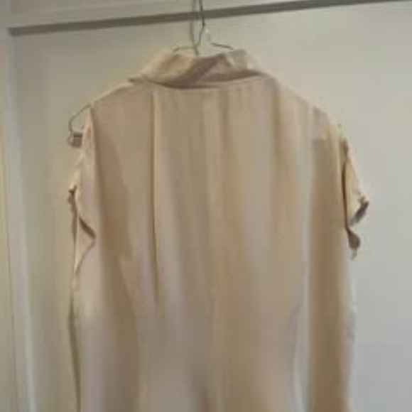 Top - Picture 3 of 3